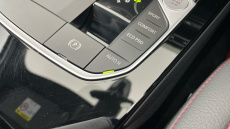 BMW 1 Series 128ti 5dr Step Auto [Live Cockpit Professional] Petrol Hatchback